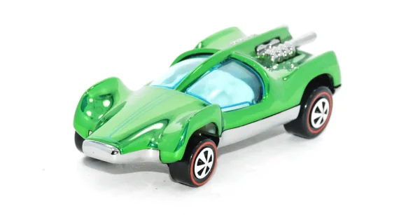 loosecars