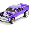 loosecars