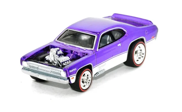 loosecars