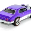 loosecars