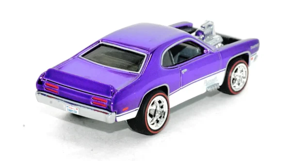loosecars
