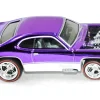 loosecars