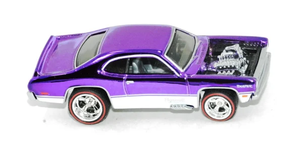 loosecars
