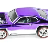 loosecars