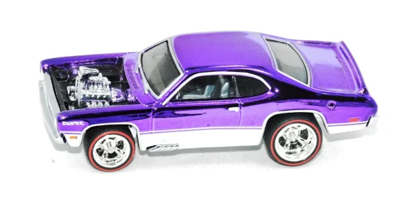 loosecars