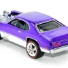 loosecars