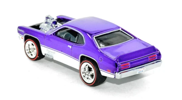 loosecars