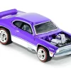 loosecars