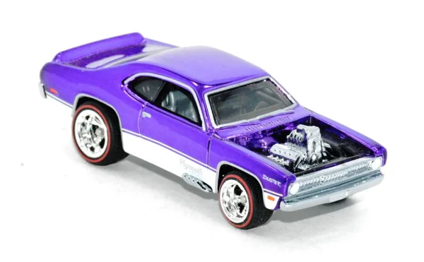 loosecars