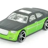 loosecars
