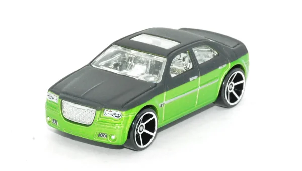 loosecars