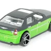 loosecars