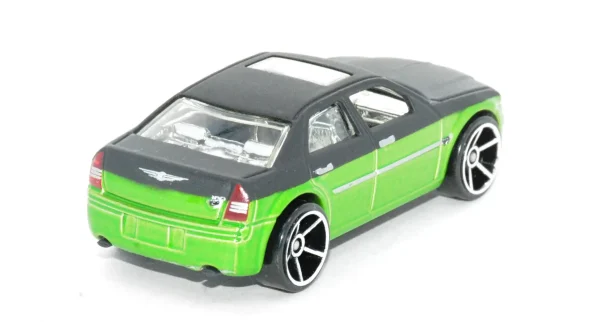 loosecars