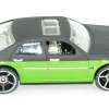 loosecars