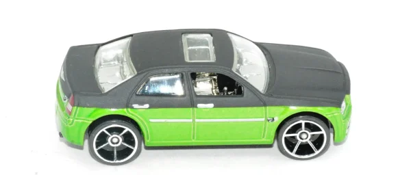 loosecars