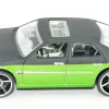 loosecars