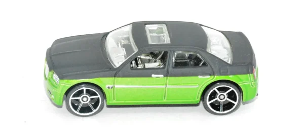 loosecars