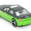 loosecars