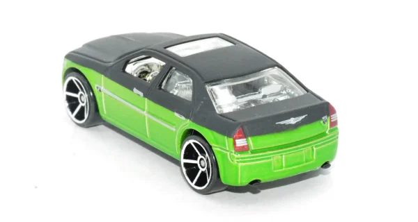 loosecars