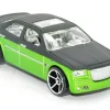 loosecars