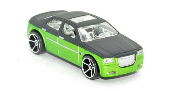 loosecars
