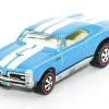 loosecars