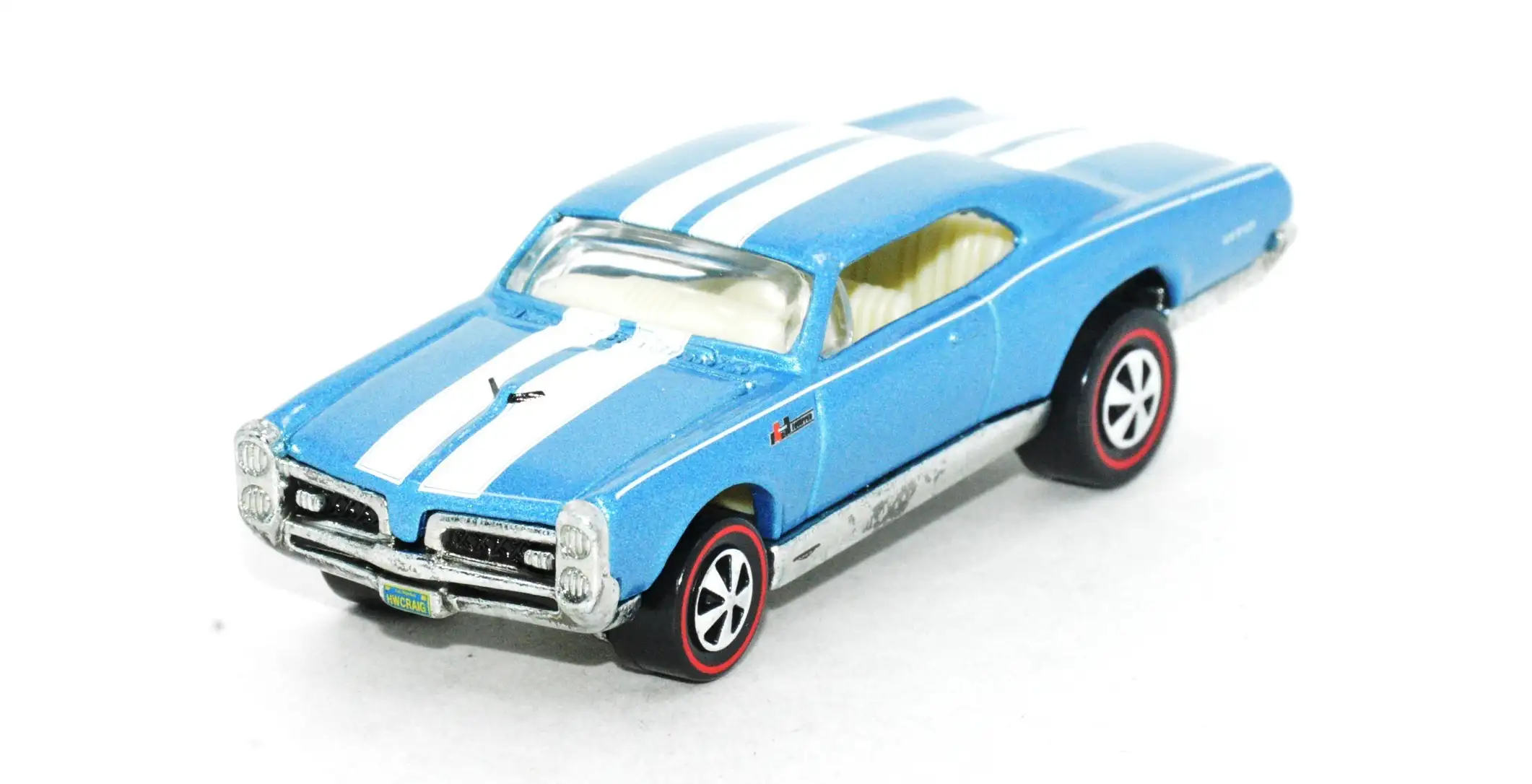 loosecars