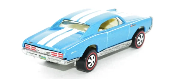 loosecars