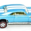 loosecars