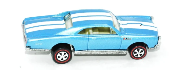 loosecars