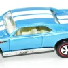 loosecars