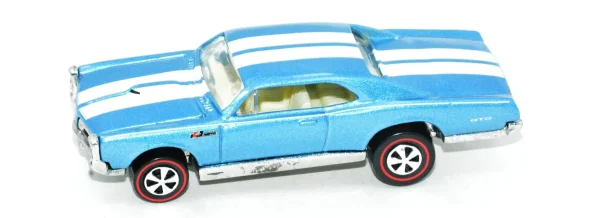 loosecars