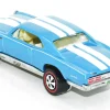 loosecars