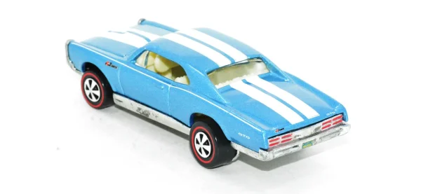 loosecars