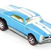 loosecars