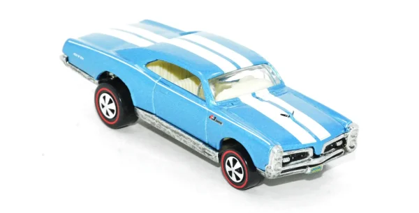 loosecars