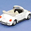 loosecars