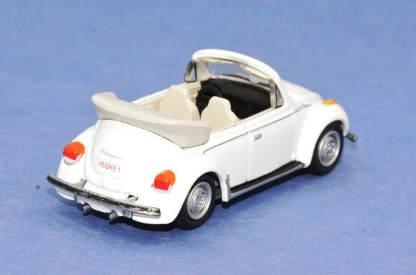 loosecars