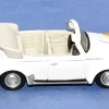loosecars