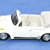 loosecars