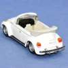 loosecars