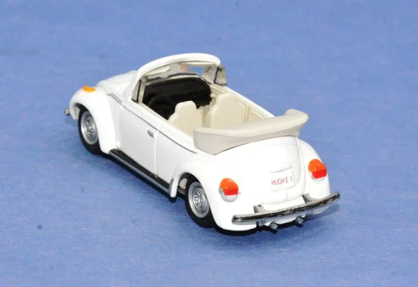 loosecars