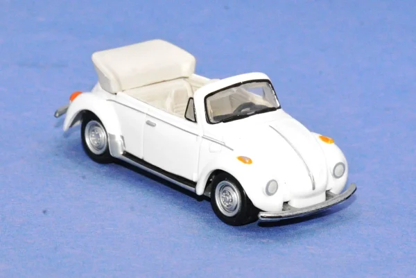 loosecars