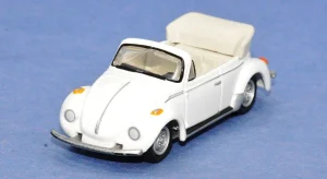 loosecars
