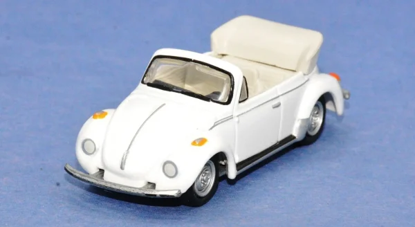 loosecars