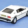 loosecars
