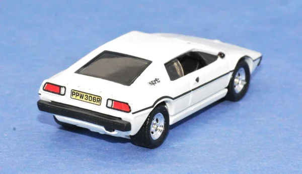 loosecars