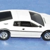 loosecars
