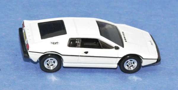 loosecars