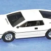 loosecars